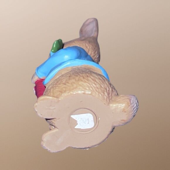 Peter Rabbit Tonie Beatrix Potter’s Beloved Tales - Picture 4 of 4